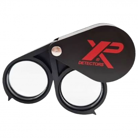 xp magnifier